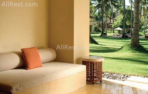 ALiLa Manggis boutique 54